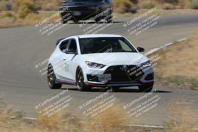 media/Aug-10-2024-Extreme Speed Twilight (Sat) [[1e9a7ad392]]/Orange/Session 2-Turn 14/